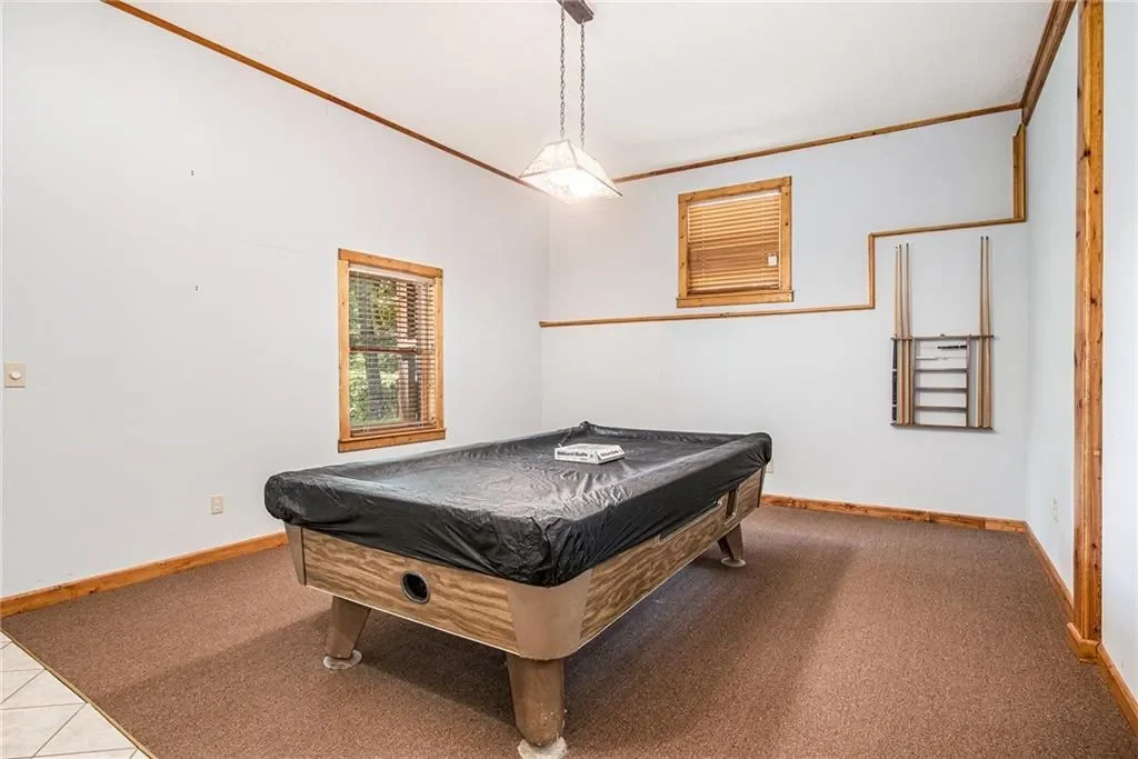 221 Laurel Circle, Dahlonega, Georgia, United States. - Photo 44