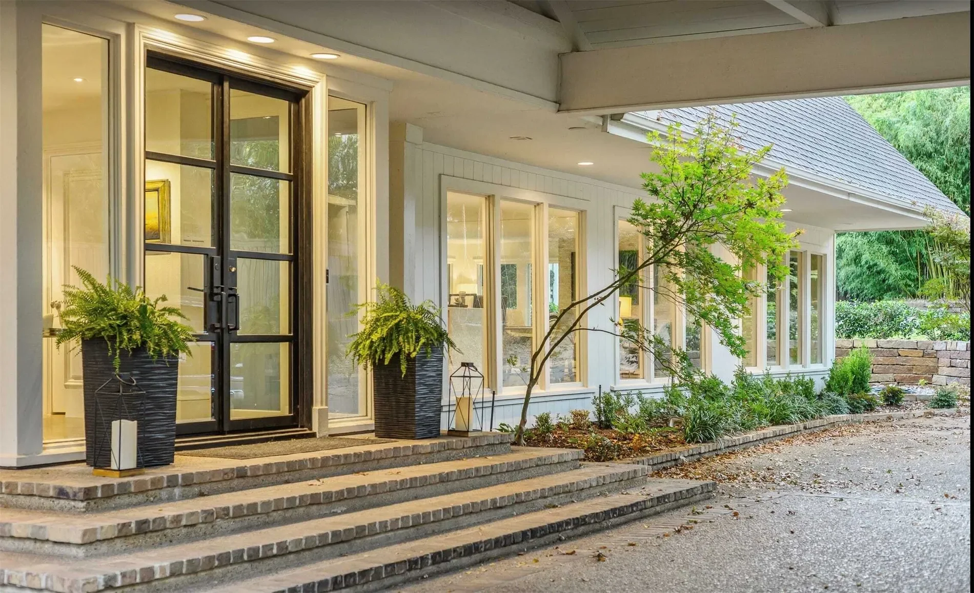 11545 Hillcrest Road, Dallas, TX, 75230, USA, Dallas, Texas, United States. - Photo 17