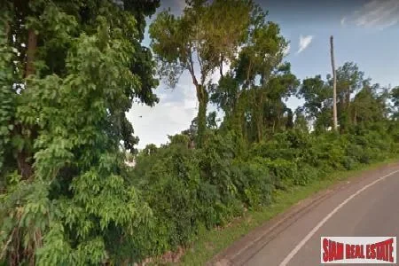 Phuket,, Rawai, Phuket, Thailand. - Photo 1