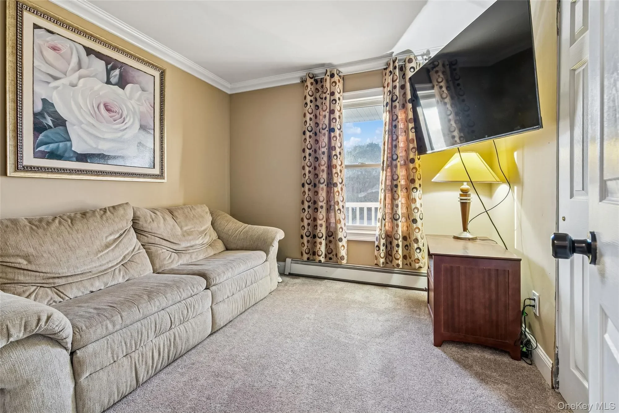 45 Meadow Court, Manorville, New York, United States. - Photo 9