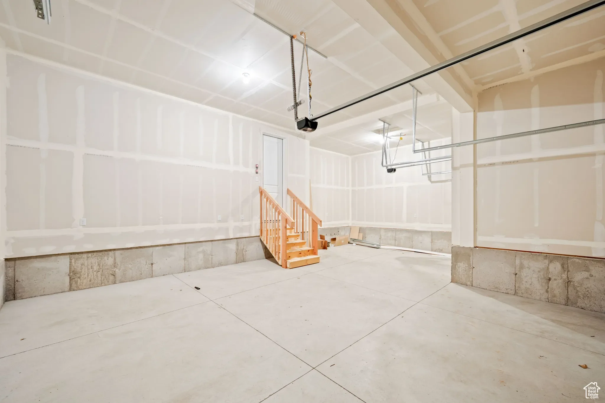 3193 S BLUE HERON DR E 606, Saratoga Springs, Utah, United States. - Photo 24