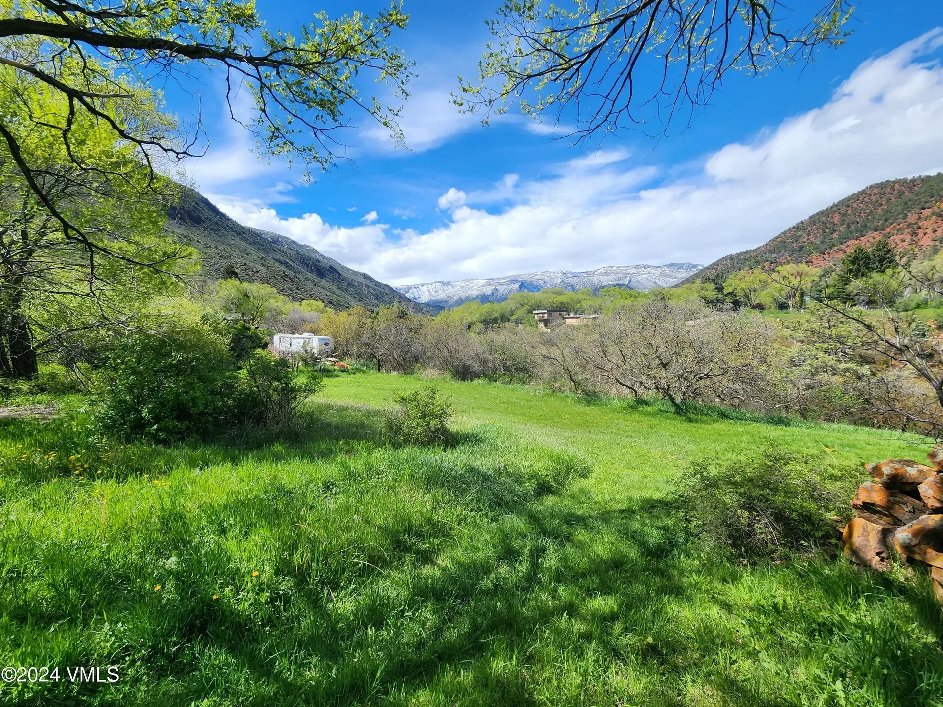 102 County Road 156, Glenwood Springs, Colorado, United States. - Photo 2