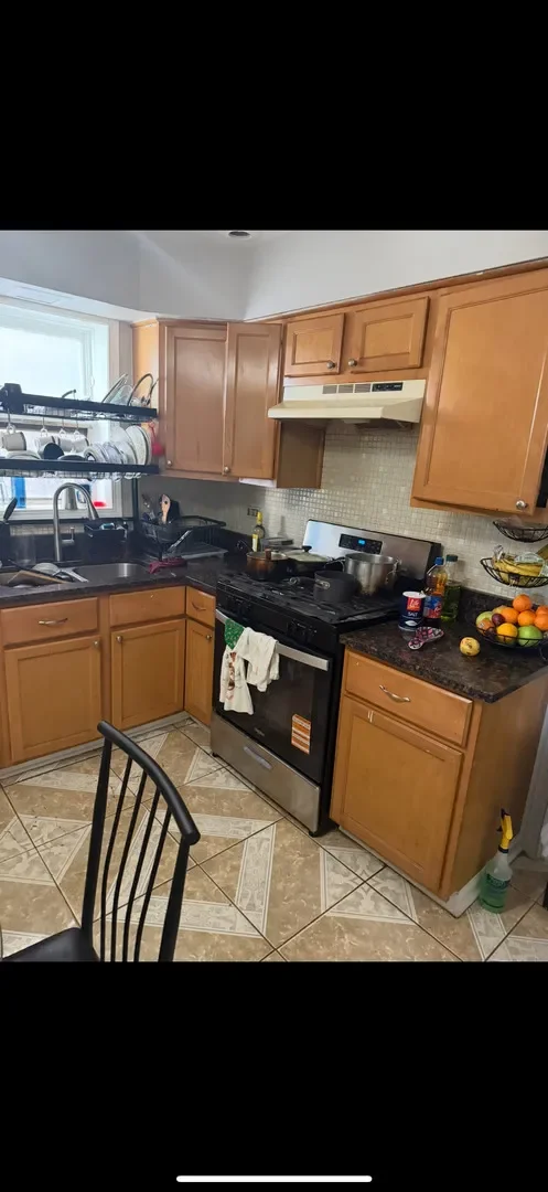 4514 N Springfield Avenue, Chicago, IL 60625, Chicago, Illinois, United States. - Photo 20