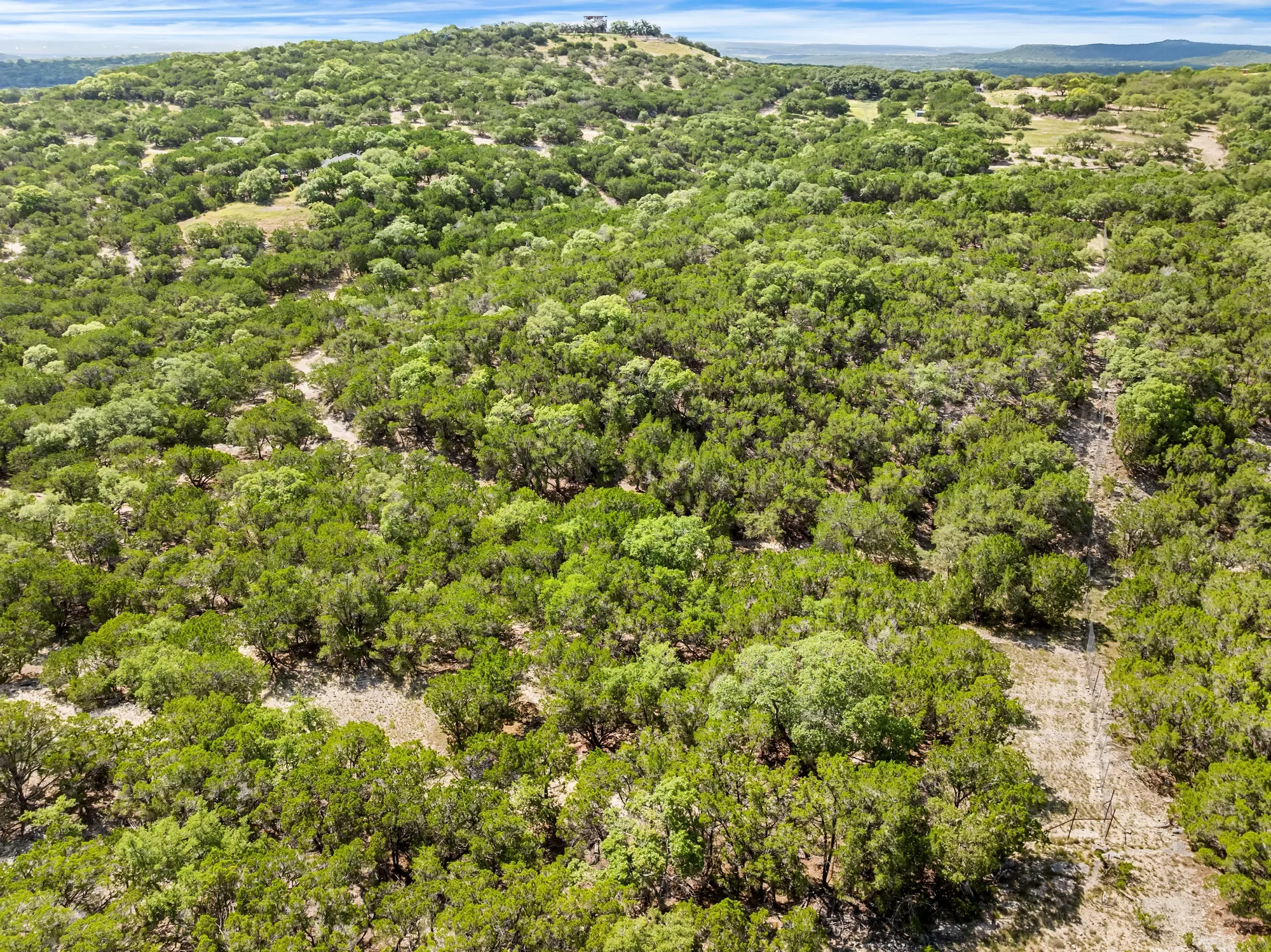 4366 Whartons Dock Road , Bandera, TX 78003, Bandera, Texas, United States. - Photo 51