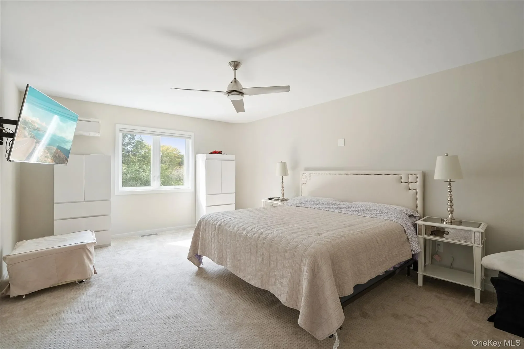 9 Peacock Path, East Quogue, NY 11942, East Quogue, New York, United States. - Photo 15