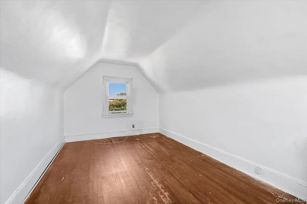 14744 84th Drive, Briarwood, NY 11435, New York, New York, United States. - Photo 31