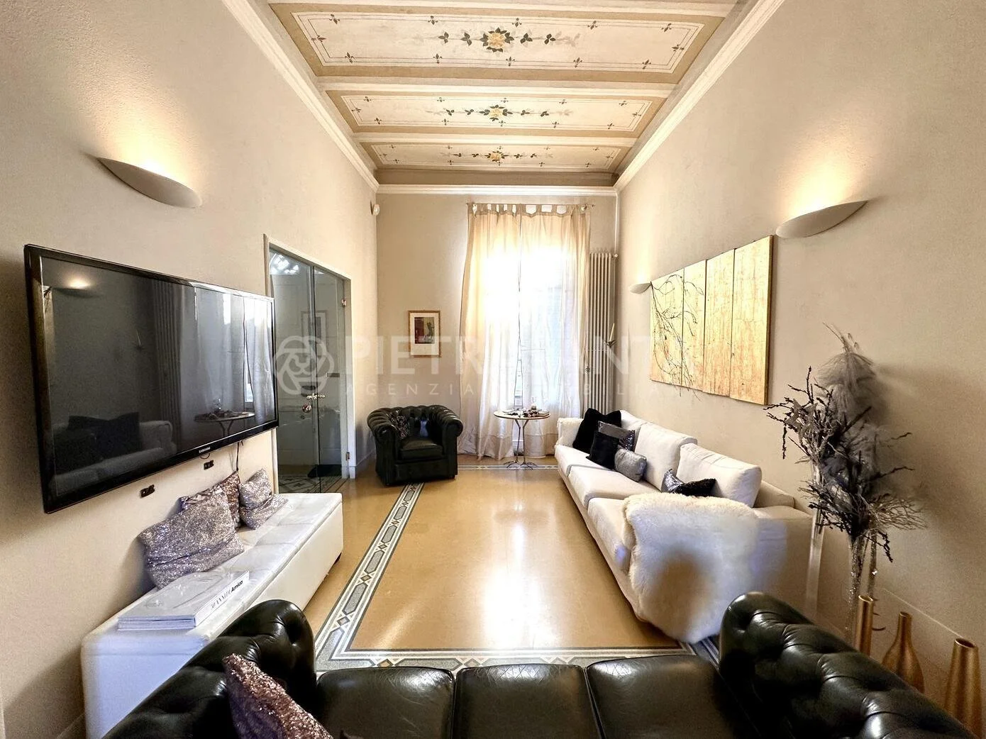 Gallery photo 5