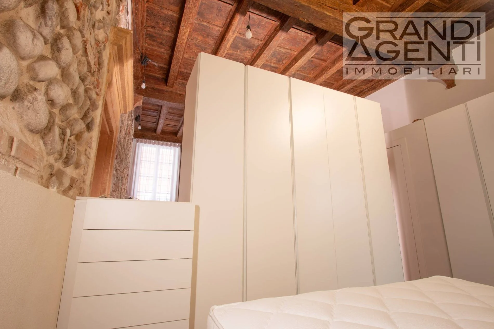 Vicolo Chiodo 8, Verona, Veneto, Italy. - Photo 10