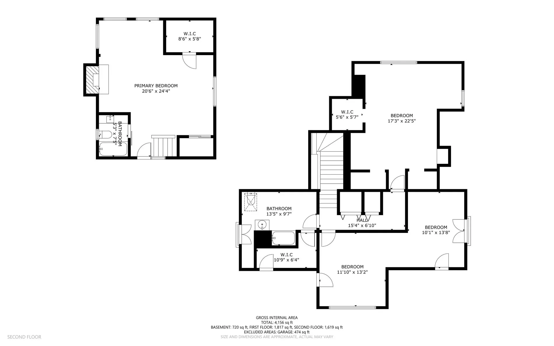 1515 W Cheyenne Road , Colorado Springs, CO 80906, Colorado Springs, Colorado, United States. - Photo 47