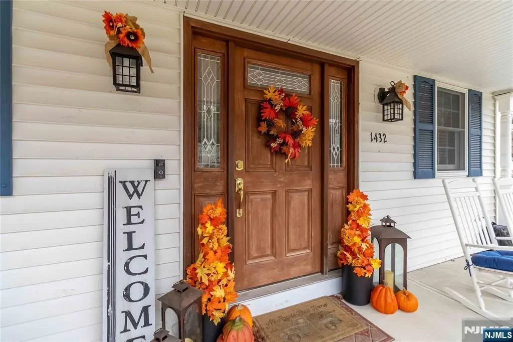 1432 Macopin Road, West Milford, NJ 07480, West Milford, New Jersey, United States. - Photo 1