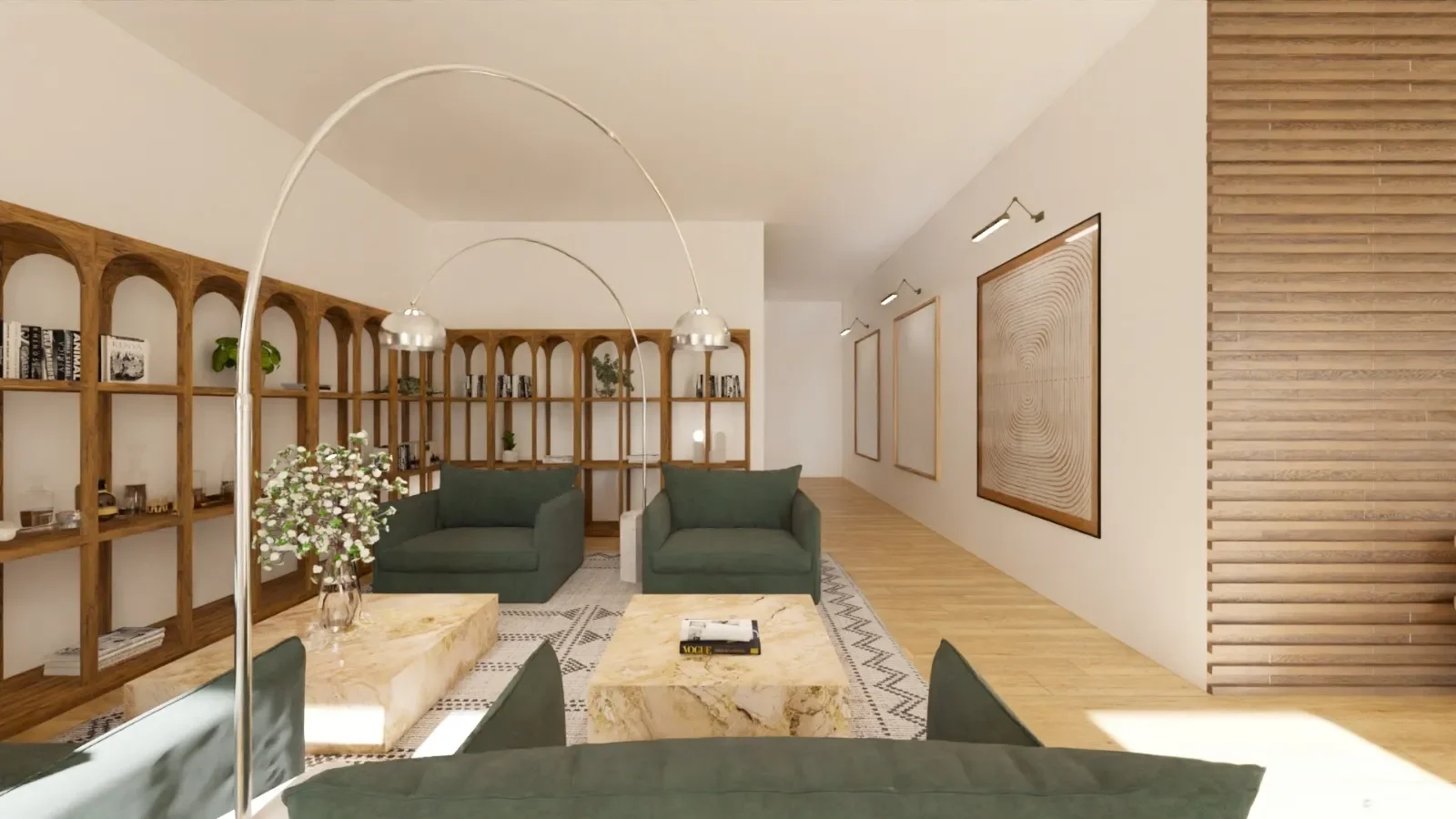 Gallery photo 5