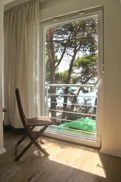 Makarska, Split-Dalmatia County, Croatia. - Photo 12