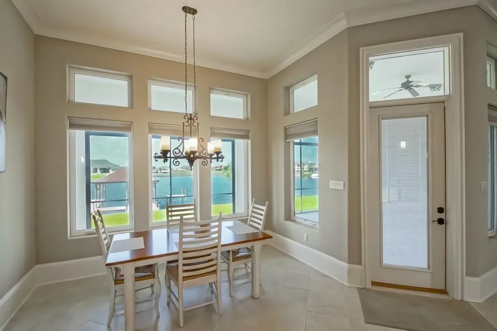 3012 SUNRISE Boulevard, Rancho Cordova, California, United States. - Photo 10