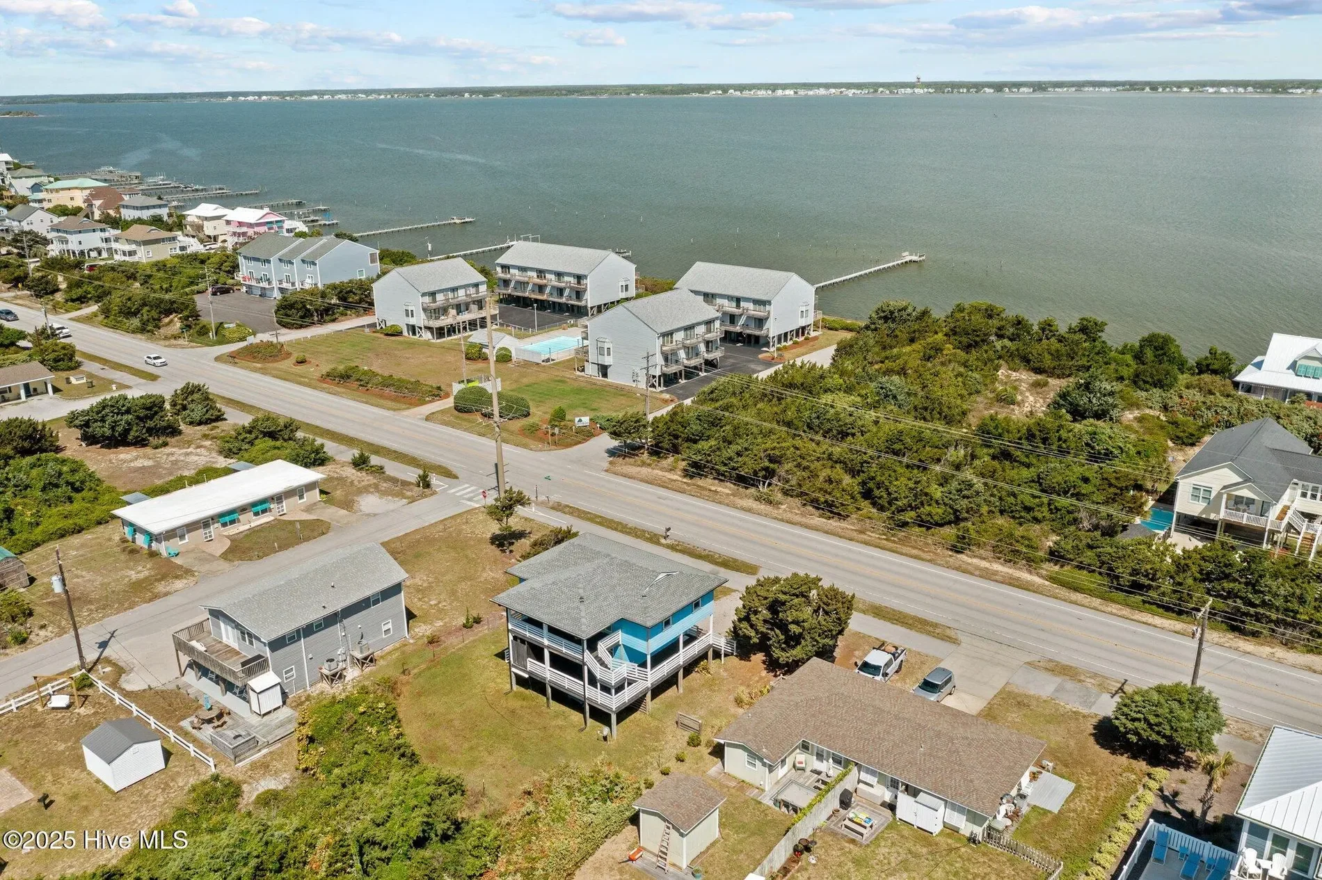 2311 Emerald Drive, Emerald Isle, North Carolina, United States. - Photo 48