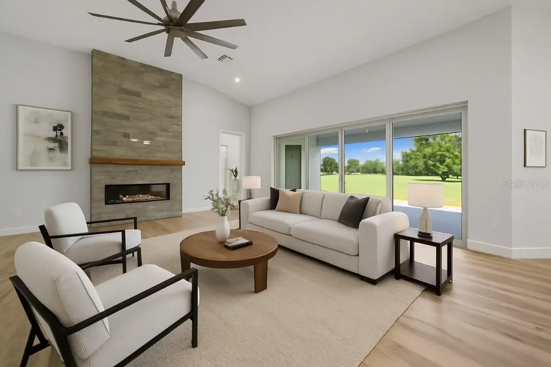 1058 SE 59TH STREET, Ocala, Florida, United States. - Photo 8