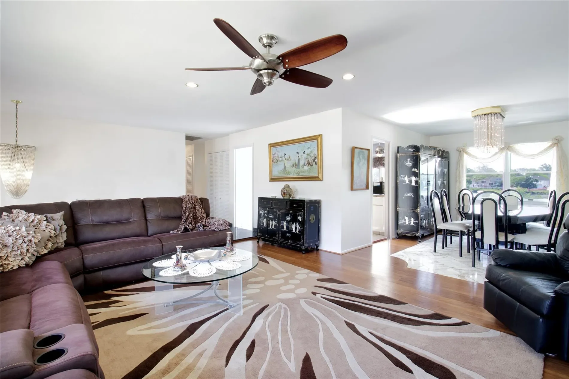 443 Hungry Harbor Road, North Woodmere, NY 11581, Valley Stream, New York, United States. - Photo 7