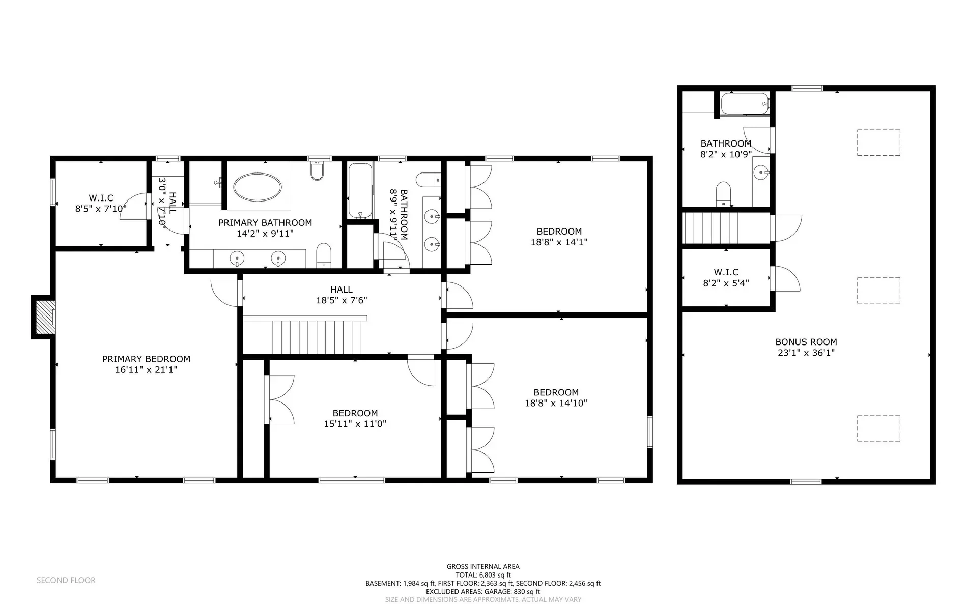 650 Laurel Road, New Canaan, CT 06840, New Canaan, Connecticut, United States. - Photo 34