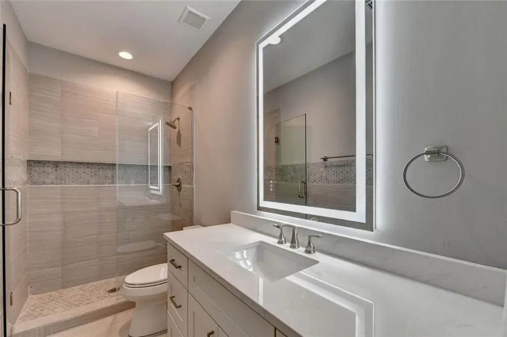 194 Jennifer Lane NW, Lilburn, Georgia, United States. - Photo 60