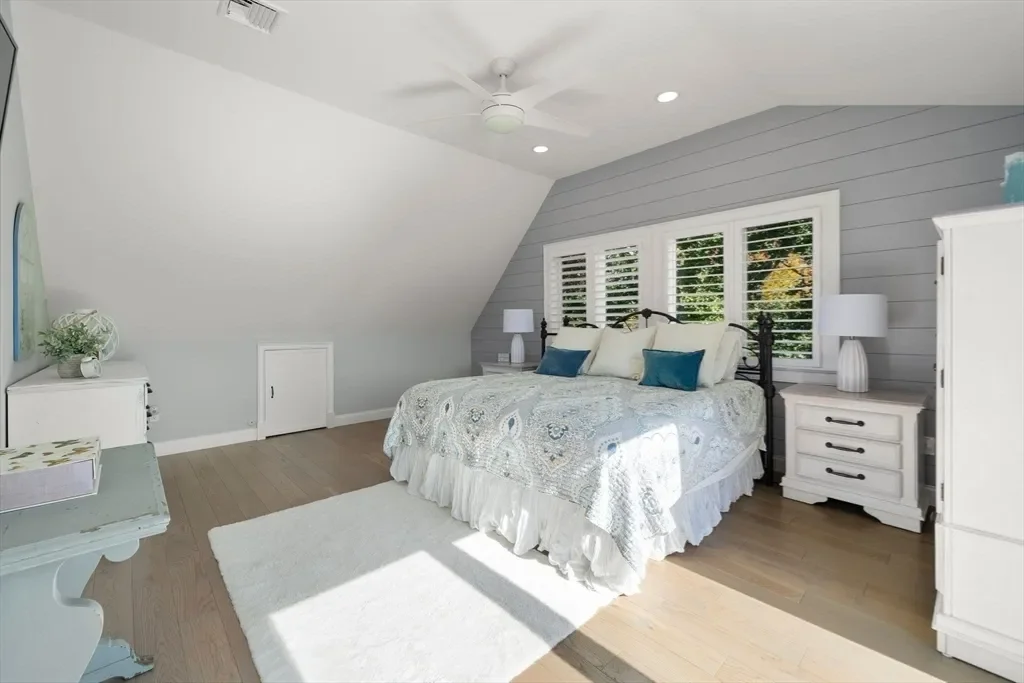 Gallery photo 9
