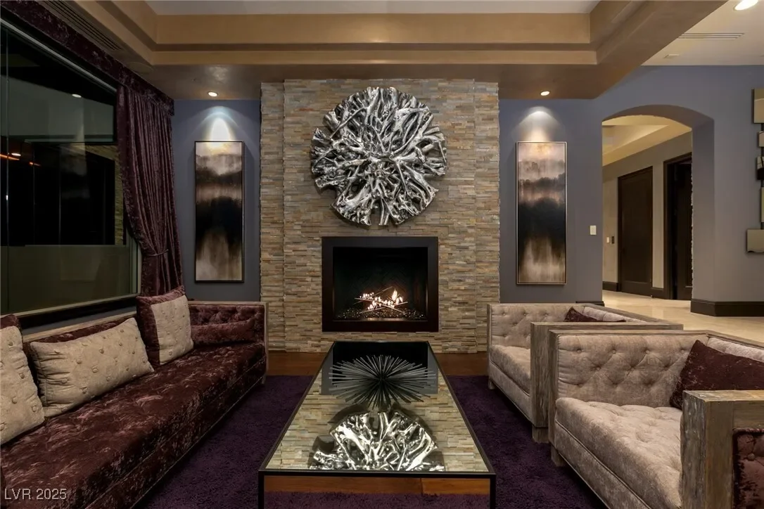30 Meadowhawk Lane, Las Vegas, Nevada, United States. - Photo 7
