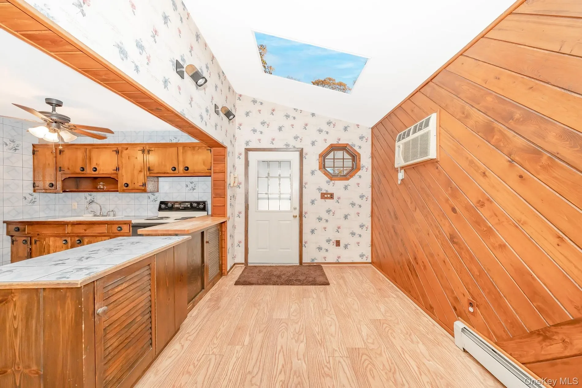 Gallery photo 3
