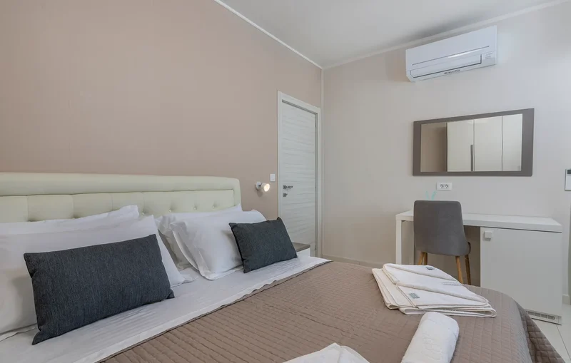 52466, Novigrad, Croatia, Buzinija, Istria County, Croatia. - Photo 25
