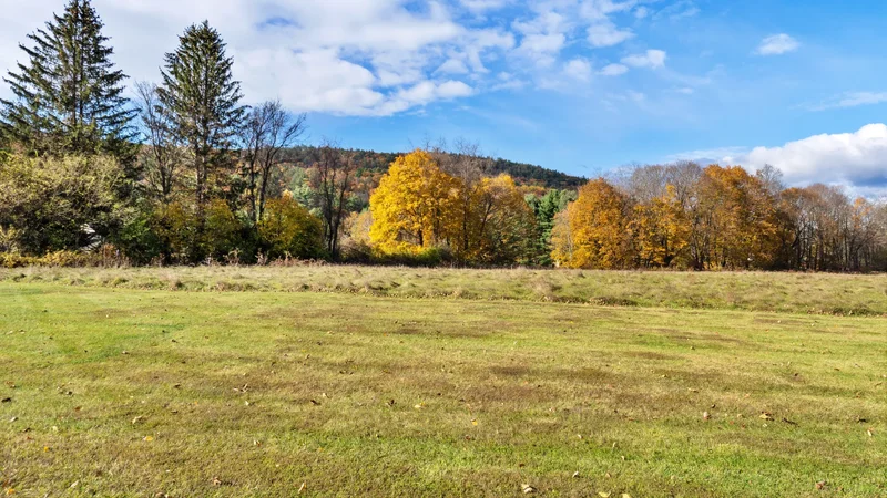 353 State Rd, Great Barrington, MA 01230, Great Barrington, Massachusetts, United States. - Photo 16