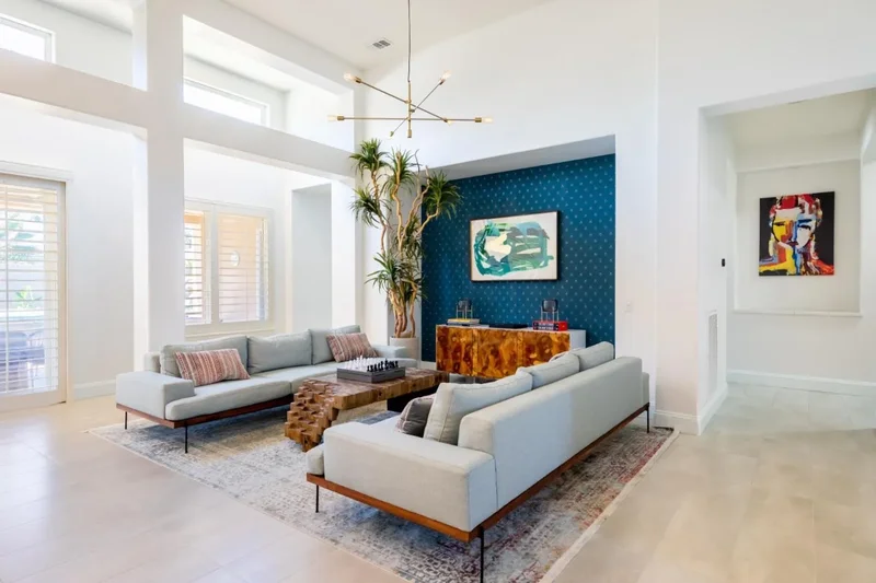 49133 Jordan Street, Indio, California, United States. - Photo 19