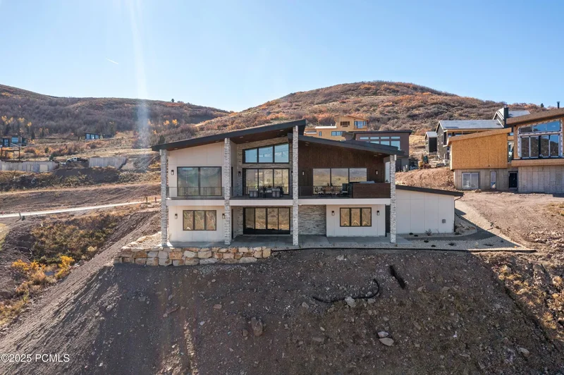 Heber City, Utah, United States. - Photo 66