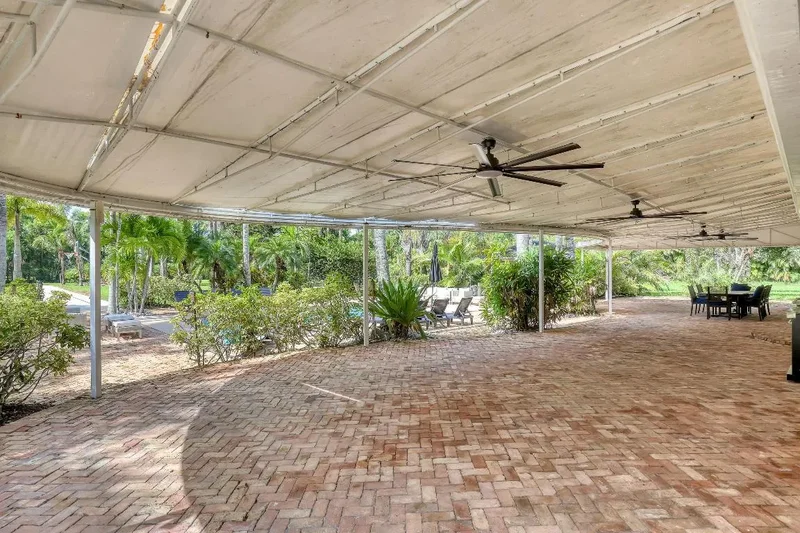 10780 Anderson Lane, Lake Worth, FL 33449, Wellington, Florida, United States. - Photo 43