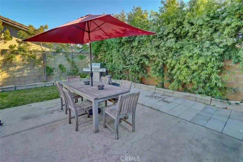 16082 Cache, Fountain Valley, California, United States. - Photo 17