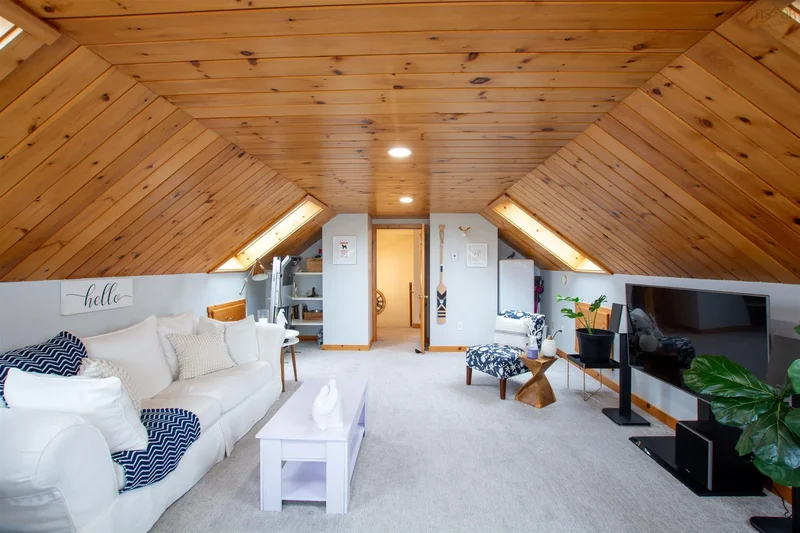 2435 Main Shore Road, Yarmouth, Nova Scotia, Canada. - Photo 32