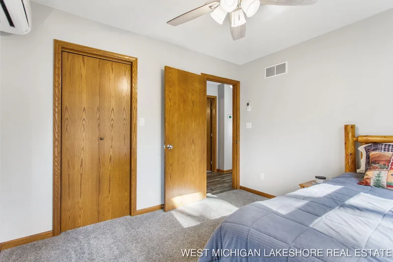 3087 38th Street, Hamilton, MI 49419, Hamilton, Michigan, United States. - Photo 5