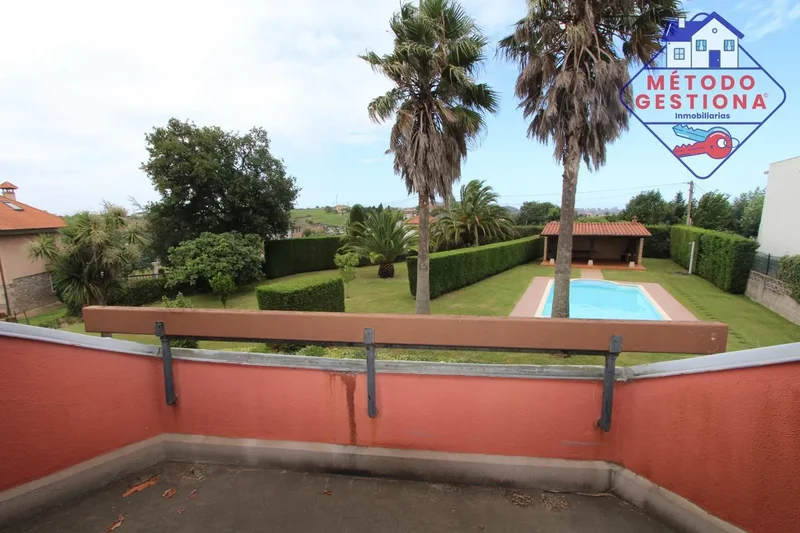 Camargo, Camargo, Cantabria, Camargo, Camargo, Cantabria, Spain. - Photo 23