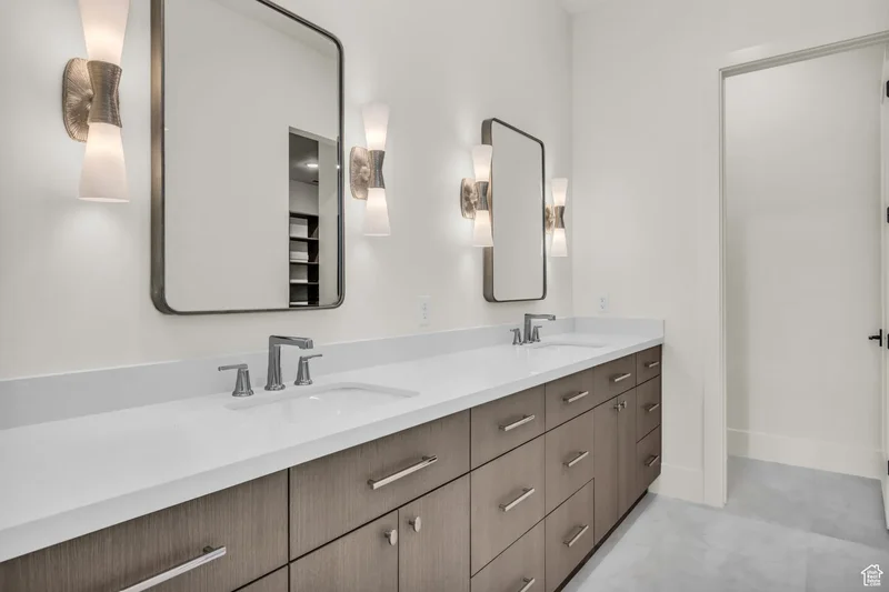 13341 N DEER CANYON DR, Heber City, Utah, United States. - Photo 22