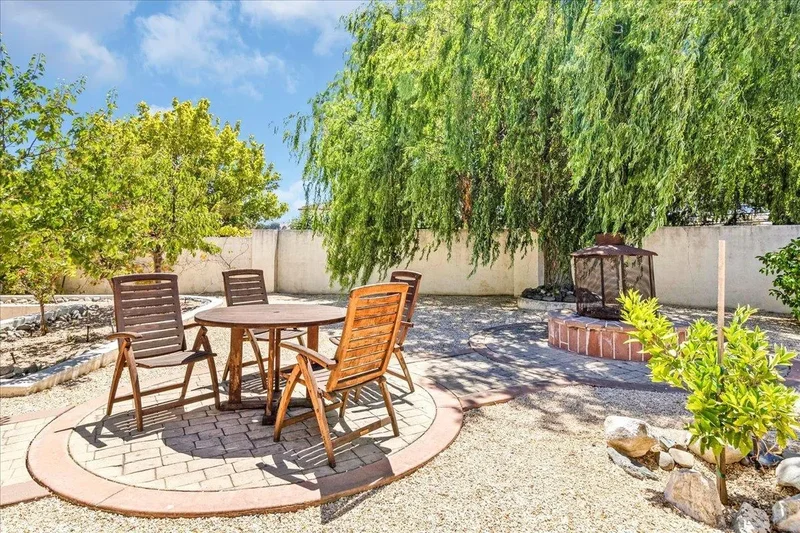 275 Nicholson Drive, Hollister, California, United States. - Photo 52