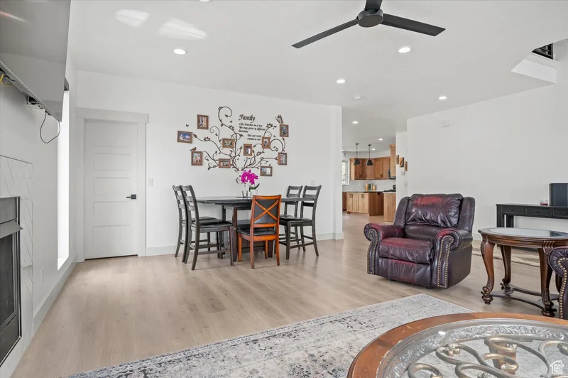 833 S 260, Willard, UT 84340, Willard, Utah, United States. - Photo 45