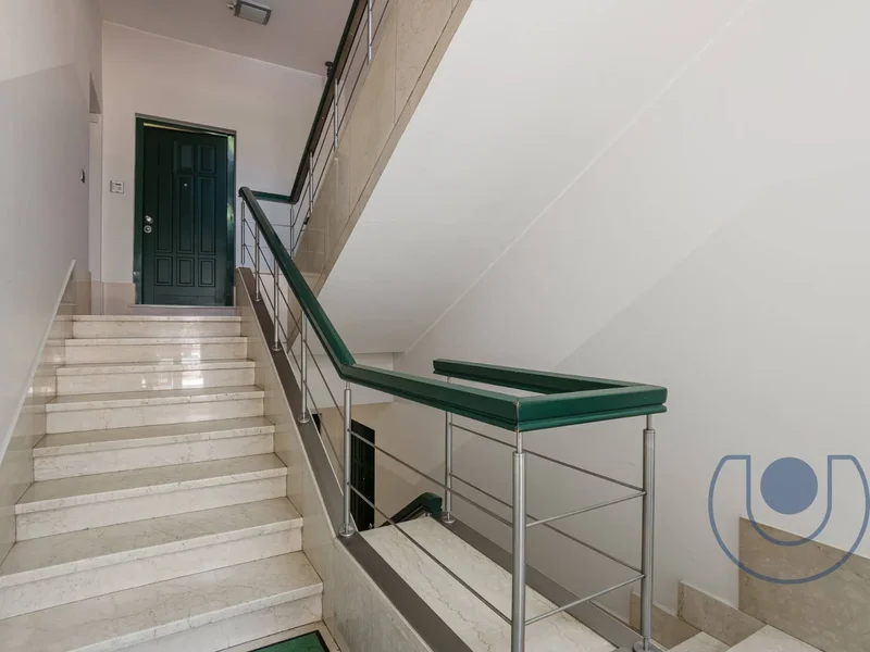 Corso Moncalieri, Turin, Piedmont, Italy. - Photo 52