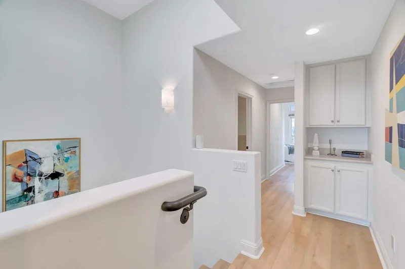 6412 Lunita Road, Malibu, CA 90265, Malibu, California, United States. - Photo 18