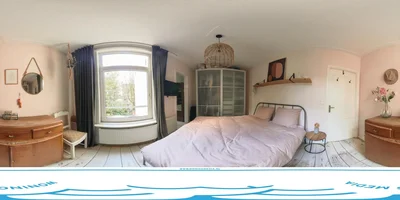 Thumbnail 27