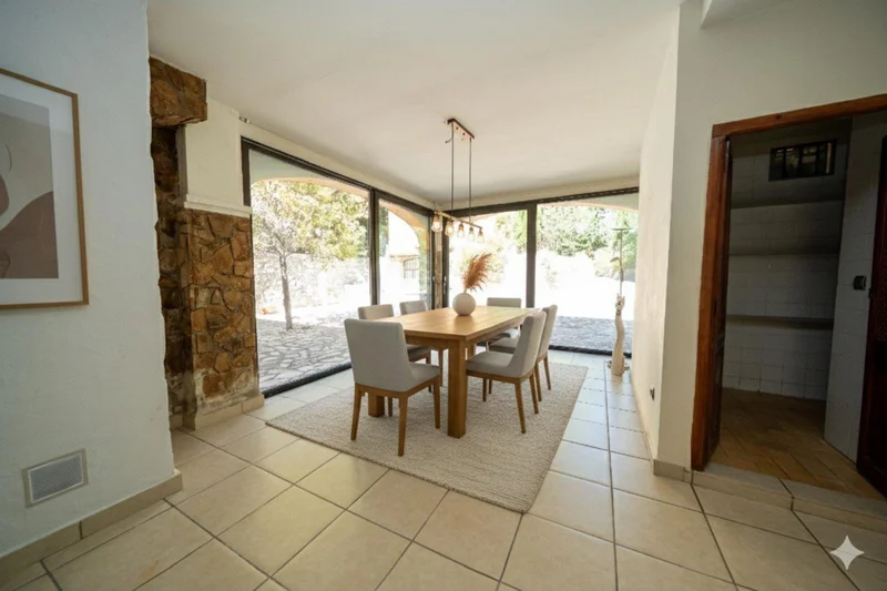 Vallfarta, Xativa, VALENCIA, Xativa, Xativa, Valencian Community, Spain. - Photo 30