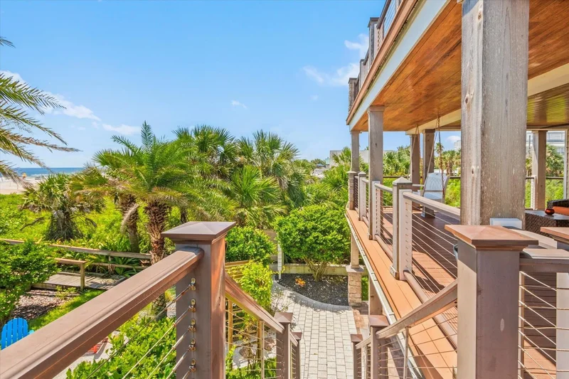 1 2nd Ln, St Augustine, FL 32080, St. Augustine, Florida, United States. - Photo 66