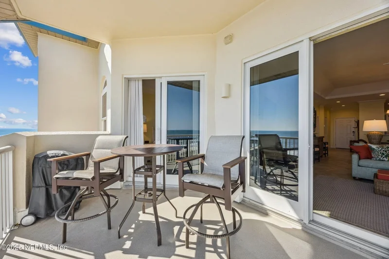 4776 AMELIA ISLAND PARKWA, #67, Fernandina Beach, FL, 32034, USA, Fernandina Beach, Florida, United States. - Photo 32