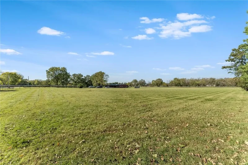 1219 Stratton Road, Rogers, AR 72756, Rogers, Arkansas, United States. - Photo 31