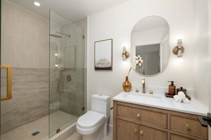 5506 Calle De Ricardo , Torrance, CA 90505, Torrance, California, United States. - Photo 17