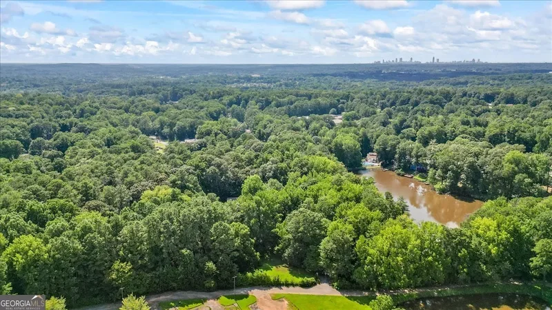 Decatur, Georgia, United States. - Photo 61