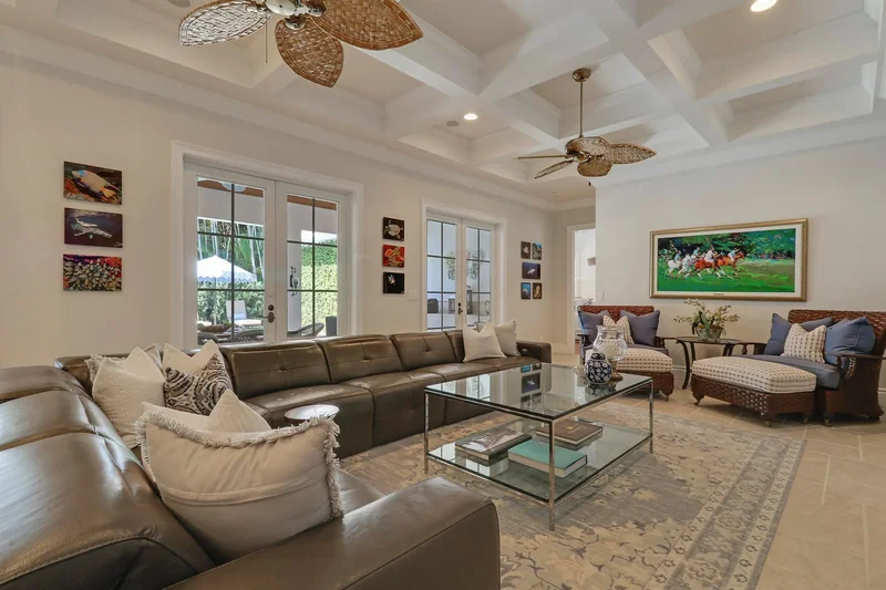 10841 SE Arielle Terrace, Tequesta, Florida, United States. - Photo 14