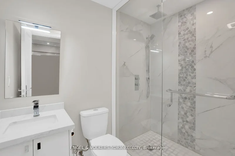178 Patton Street, King City, Ontario, Canada. - Photo 37