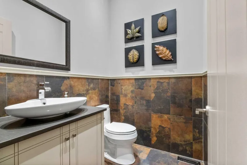627 27 AVENUE NE, CALGARY, AB T2E 2A7, Calgary, Alberta, Canada. - Photo 5