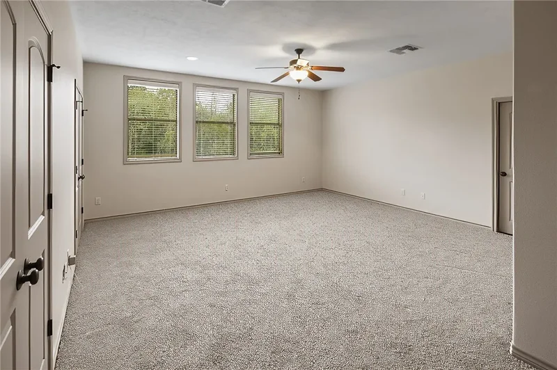 4662 Hidden Springs Way, College Station, TX 77845, College Station, Texas, United States. - Photo 33